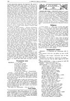 giornale/CFI0374941/1929-1930/unico/00000730