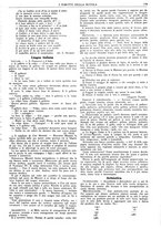 giornale/CFI0374941/1929-1930/unico/00000731