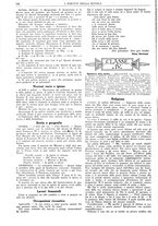 giornale/CFI0374941/1929-1930/unico/00000732