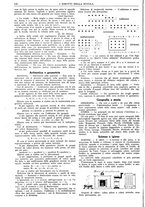 giornale/CFI0374941/1929-1930/unico/00000734