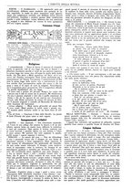 giornale/CFI0374941/1929-1930/unico/00000735