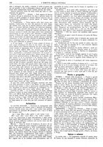 giornale/CFI0374941/1929-1930/unico/00000736