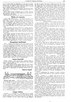 giornale/CFI0374941/1929-1930/unico/00000737