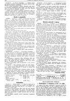giornale/CFI0374941/1929-1930/unico/00000738