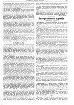giornale/CFI0374941/1929-1930/unico/00000739