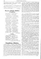 giornale/CFI0374941/1929-1930/unico/00000740