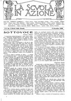 giornale/CFI0374941/1929-1930/unico/00000741