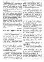 giornale/CFI0374941/1929-1930/unico/00000742