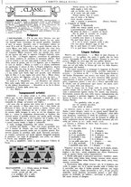 giornale/CFI0374941/1929-1930/unico/00000743