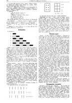 giornale/CFI0374941/1929-1930/unico/00000744