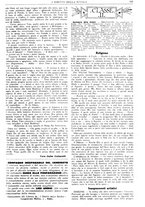 giornale/CFI0374941/1929-1930/unico/00000745