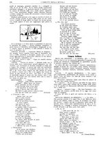 giornale/CFI0374941/1929-1930/unico/00000746