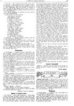 giornale/CFI0374941/1929-1930/unico/00000747