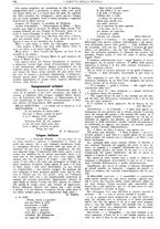 giornale/CFI0374941/1929-1930/unico/00000748
