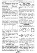 giornale/CFI0374941/1929-1930/unico/00000749