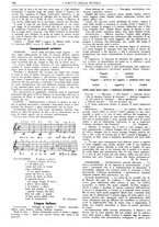 giornale/CFI0374941/1929-1930/unico/00000750