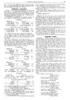 giornale/CFI0374941/1929-1930/unico/00000751