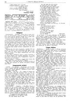 giornale/CFI0374941/1929-1930/unico/00000752