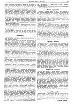 giornale/CFI0374941/1929-1930/unico/00000753