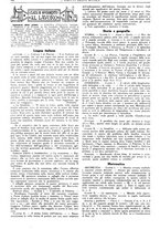 giornale/CFI0374941/1929-1930/unico/00000754