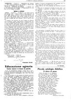 giornale/CFI0374941/1929-1930/unico/00000755