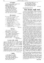 giornale/CFI0374941/1929-1930/unico/00000756