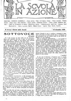 giornale/CFI0374941/1929-1930/unico/00000757