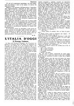 giornale/CFI0374941/1929-1930/unico/00000758