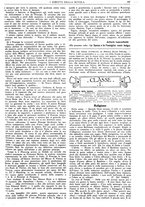 giornale/CFI0374941/1929-1930/unico/00000759