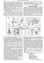 giornale/CFI0374941/1929-1930/unico/00000762