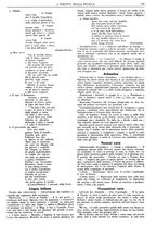 giornale/CFI0374941/1929-1930/unico/00000763