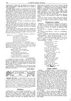giornale/CFI0374941/1929-1930/unico/00000764