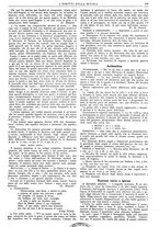 giornale/CFI0374941/1929-1930/unico/00000765