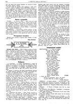 giornale/CFI0374941/1929-1930/unico/00000766