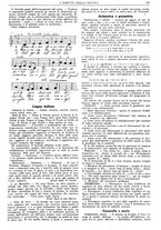 giornale/CFI0374941/1929-1930/unico/00000767
