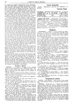 giornale/CFI0374941/1929-1930/unico/00000768
