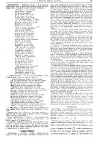 giornale/CFI0374941/1929-1930/unico/00000769