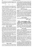 giornale/CFI0374941/1929-1930/unico/00000770
