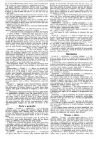 giornale/CFI0374941/1929-1930/unico/00000771