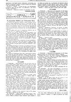 giornale/CFI0374941/1929-1930/unico/00000772