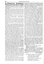 giornale/CFI0374941/1929-1930/unico/00000774