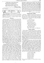 giornale/CFI0374941/1929-1930/unico/00000775