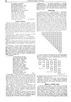 giornale/CFI0374941/1929-1930/unico/00000778