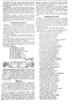 giornale/CFI0374941/1929-1930/unico/00000779