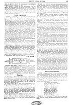 giornale/CFI0374941/1929-1930/unico/00000781
