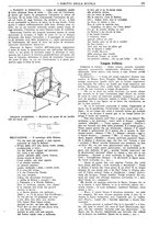 giornale/CFI0374941/1929-1930/unico/00000783