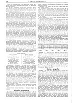 giornale/CFI0374941/1929-1930/unico/00000784