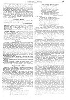giornale/CFI0374941/1929-1930/unico/00000785
