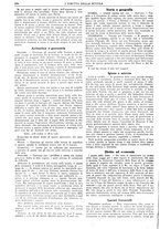 giornale/CFI0374941/1929-1930/unico/00000786
