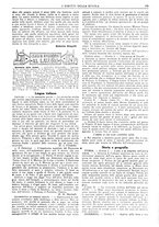giornale/CFI0374941/1929-1930/unico/00000787